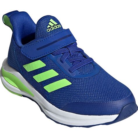 schuhe jungs 39 adidas|Suchergebnis Auf Amazon.de Für: Adidas Jungen Schuhe 39.